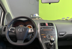 Toyota AURIS 1.3 VVTI 100 cv Active