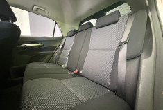 Toyota AURIS 1.3 VVTI 100 cv Active