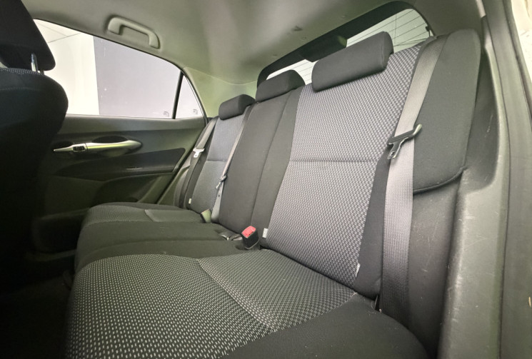 Toyota AURIS 1.3 VVTI 100 cv Active