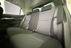 Toyota AURIS 1.3 VVTI 100 cv Active