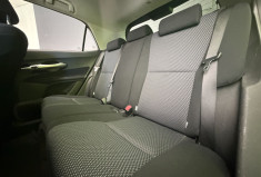 Toyota AURIS 1.3 VVTI 100 cv Active