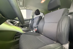 Toyota AURIS 1.3 VVTI 100 cv Active