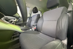 Toyota AURIS 1.3 VVTI 100 cv Active