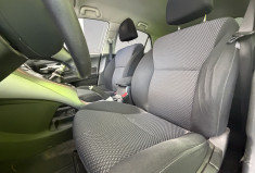 Toyota AURIS 1.3 VVTI 100 cv Active