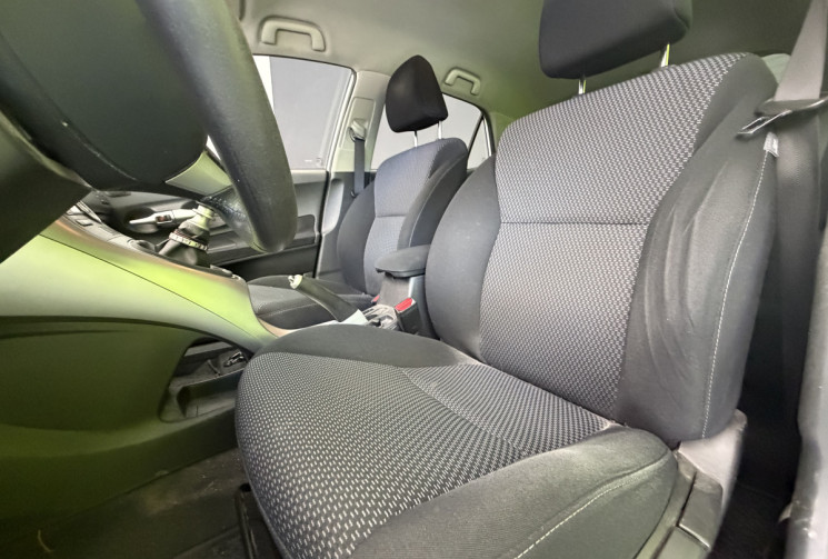 Toyota AURIS 1.3 VVTI 100 cv Active