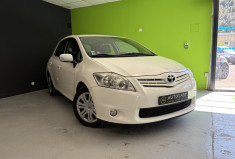 Toyota AURIS 1.3 VVTI 100 cv Active