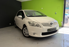 Toyota AURIS 1.3 VVTI 100 cv Active