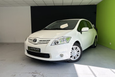 Toyota AURIS 1.3 VVTI 100 cv Active
