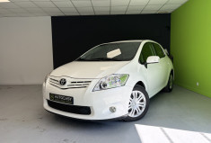 Toyota AURIS 1.3 VVTI 100 cv Active