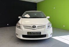 Toyota AURIS 1.3 VVTI 100 cv Active