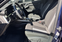 Audi A3 SPORTBACK 35 TFSI 150 Business line