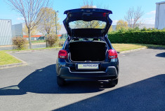 Citroën C3 Essence 110 ch BVM6 SHINE + Distrib OK