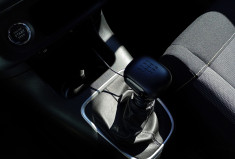 Citroën C3 Essence 110 ch BVM6 SHINE + Distrib OK