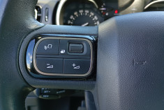 Citroën C3 Essence 110 ch BVM6 SHINE + Distrib OK