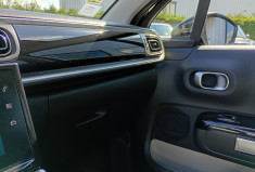 Citroën C3 Essence 110 ch BVM6 SHINE + Distrib OK