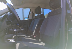Citroën C3 Essence 110 ch BVM6 SHINE + Distrib OK