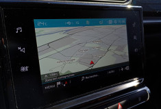 Citroën C3 Essence 110 ch BVM6 SHINE + Distrib OK