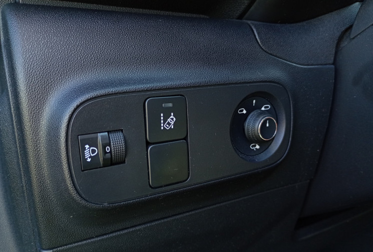 Citroën C3 Essence 110 ch BVM6 SHINE + Distrib OK