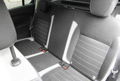 Dacia Sandero   STEPWAY PLUS 0.9 TCE