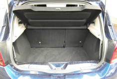 Dacia Sandero   STEPWAY PLUS 0.9 TCE