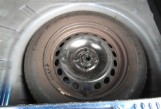 Dacia Sandero   STEPWAY PLUS 0.9 TCE