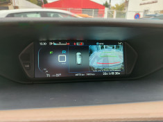 Citroën C4 PICASSO II 1.6 BlueHDi 120 cv Boîte auto /  INTENSIVE / SUIVI CITROËN