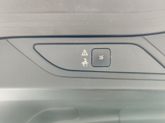 Citroën C4 PICASSO II 1.6 BlueHDi 120 cv Boîte auto /  INTENSIVE / SUIVI CITROËN