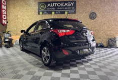 Hyundai i30 Phase 2 GARANTIE 1 AN 1.6 CRDi 110 cv