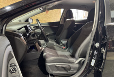 Hyundai i30 Phase 2 GARANTIE 1 AN 1.6 CRDi 110 cv