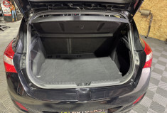 Hyundai i30 Phase 2 GARANTIE 1 AN 1.6 CRDi 110 cv
