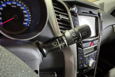 Hyundai i30 Phase 2 GARANTIE 1 AN 1.6 CRDi 110 cv