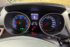 Hyundai i30 Phase 2 GARANTIE 1 AN 1.6 CRDi 110 cv