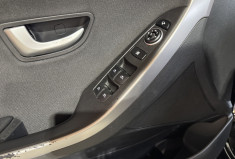Hyundai i30 Phase 2 GARANTIE 1 AN 1.6 CRDi 110 cv