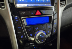 Hyundai i30 Phase 2 GARANTIE 1 AN 1.6 CRDi 110 cv