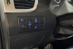 Hyundai i30 Phase 2 GARANTIE 1 AN 1.6 CRDi 110 cv