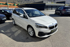 BMW Série 2 Gran Tourer 218d 150 xDrive BVA8 GT - full options