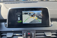 BMW Série 2 Gran Tourer 218d 150 xDrive BVA8 GT - full options