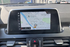 BMW Série 2 Gran Tourer 218d 150 xDrive BVA8 GT - full options