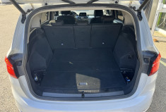 BMW Série 2 Gran Tourer 218d 150 xDrive BVA8 GT - full options