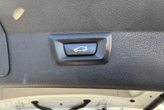 BMW Série 2 Gran Tourer 218d 150 xDrive BVA8 GT - full options