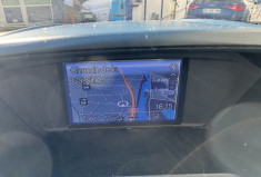 Ford C-MAX 1.6 TDCI 110 Titanium