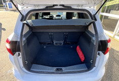 Ford C-MAX 1.6 TDCI 110 Titanium