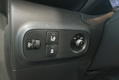 Citroën C3 110 ch Feel EAT6 – Distribution changée – Faible kilométrage