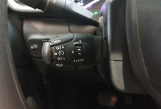 Citroën C3 110 ch Feel EAT6 – Distribution changée – Faible kilométrage