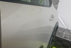 Citroën C3 110 ch Feel EAT6 – Distribution changée – Faible kilométrage