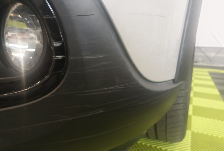 Citroën C3 110 ch Feel EAT6 – Distribution changée – Faible kilométrage