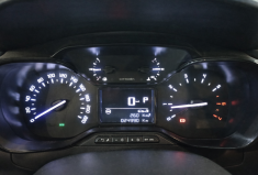 Citroën C3 110 ch Feel EAT6 – Distribution changée – Faible kilométrage