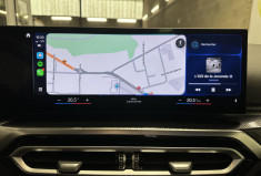 BMW Série 2 220i M SPORT PRO 2.0 184 ch G42 / G87