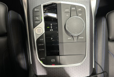 BMW Série 2 220i M SPORT PRO 2.0 184 ch G42 / G87