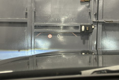 BMW Série 2 M SPORT PRO 2.0 184 ch G42 / G87